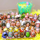 Illustration for article titled Now it’s time for literal pop culture Easter eggs